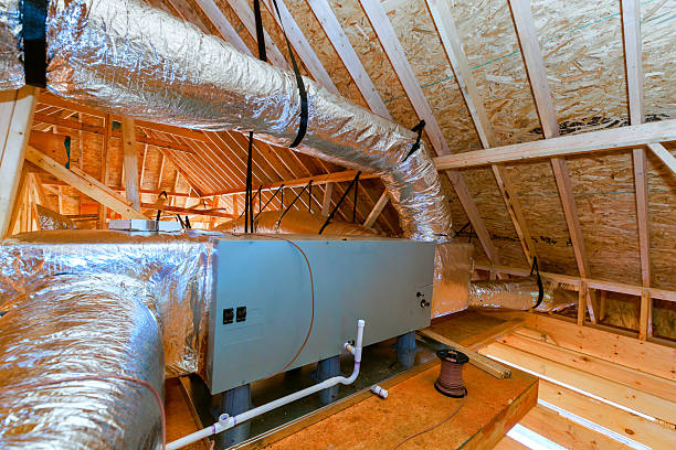 Top rated local Ac Installation specialists in Champaign, IL